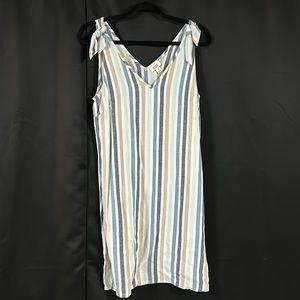 Women’s A New Approach Light Dress